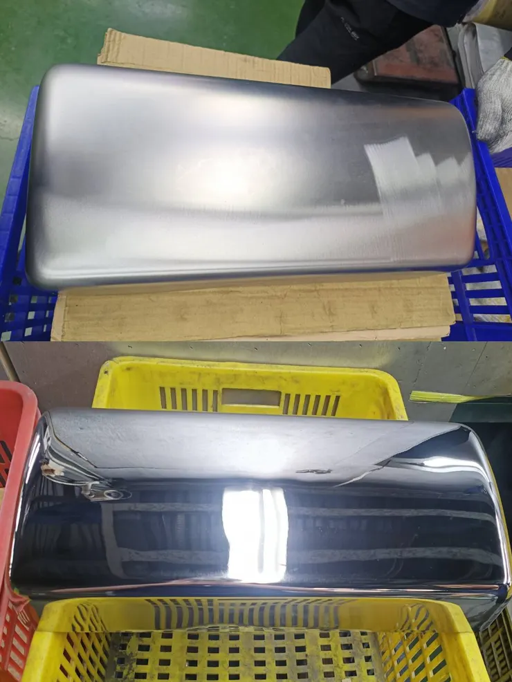 山鼎企業社產品照