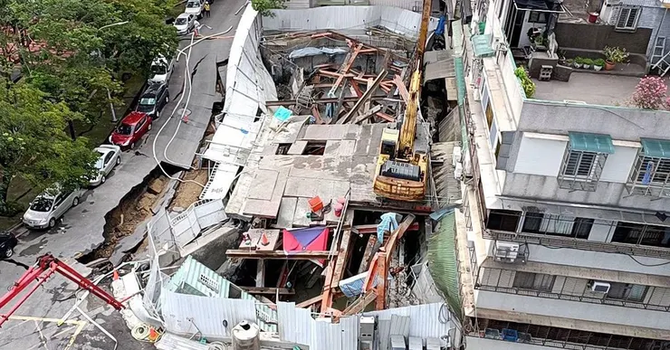 本圖轉載自財訊