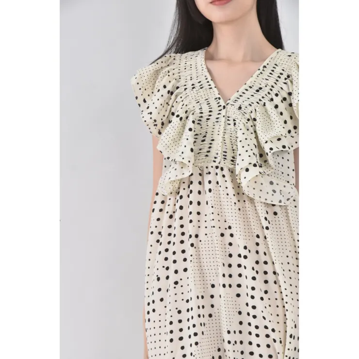 平價女裝是什麼?挑選撇步與10個平價女裝品牌推薦款式介紹！6