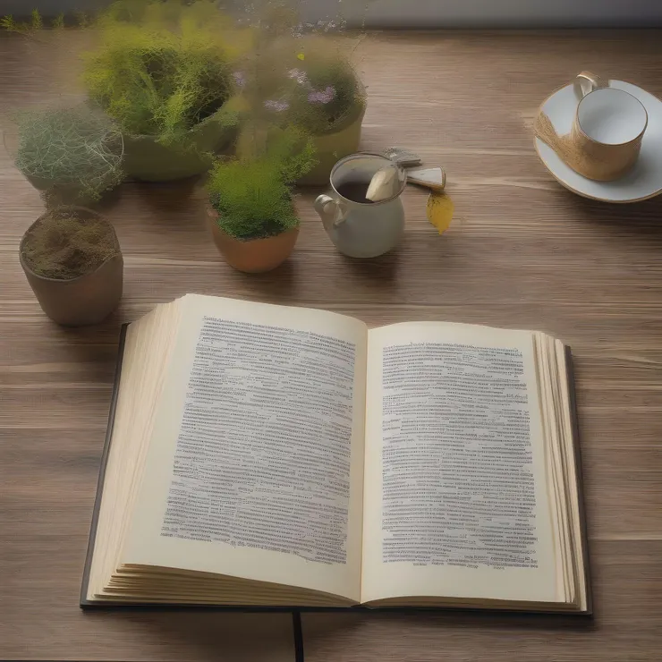 兩件事、兩種人