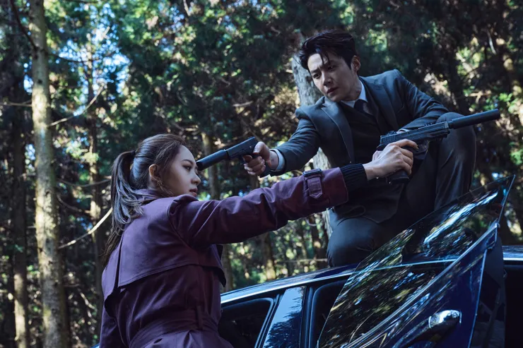 圖片來源:車庫娛樂