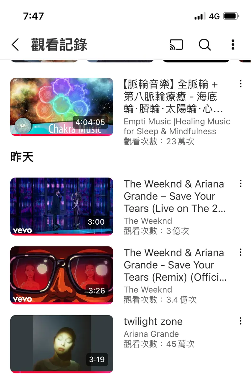 src