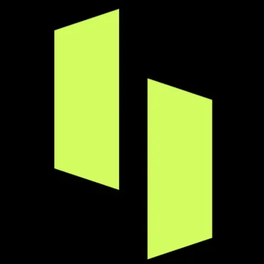 Ultima Markets 教育學院