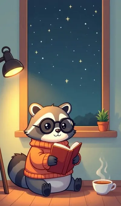 
有時候，不買東西也是一種自由