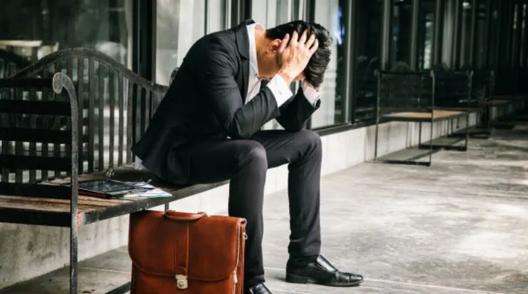 本圖轉載自大數聚