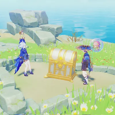 黑糖愛紅茶的沙龍