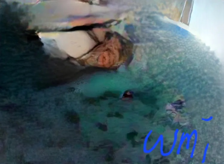 我的創作福田 ​