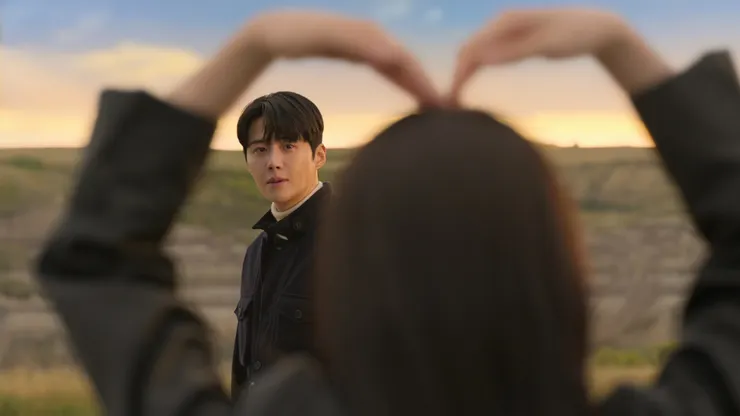 圖片來源：Netflix