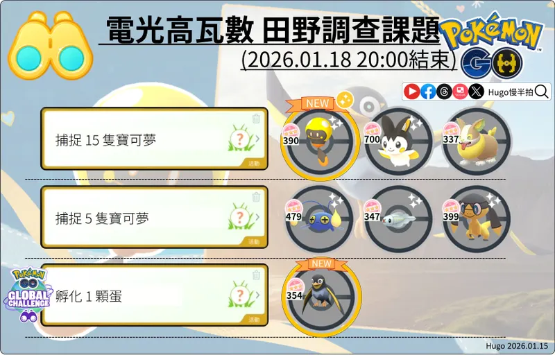src