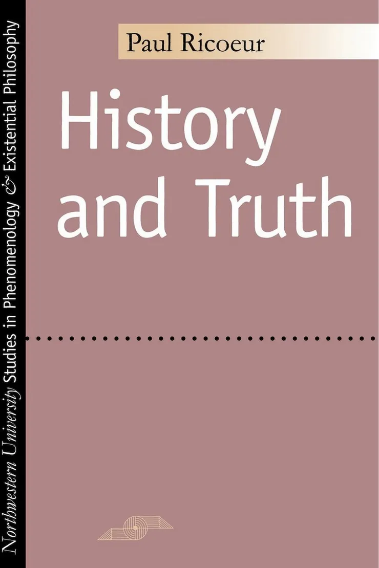 本文所提之文化資產為空間類文化資產(古蹟、歷史建築、紀念建築、聚落建築群)