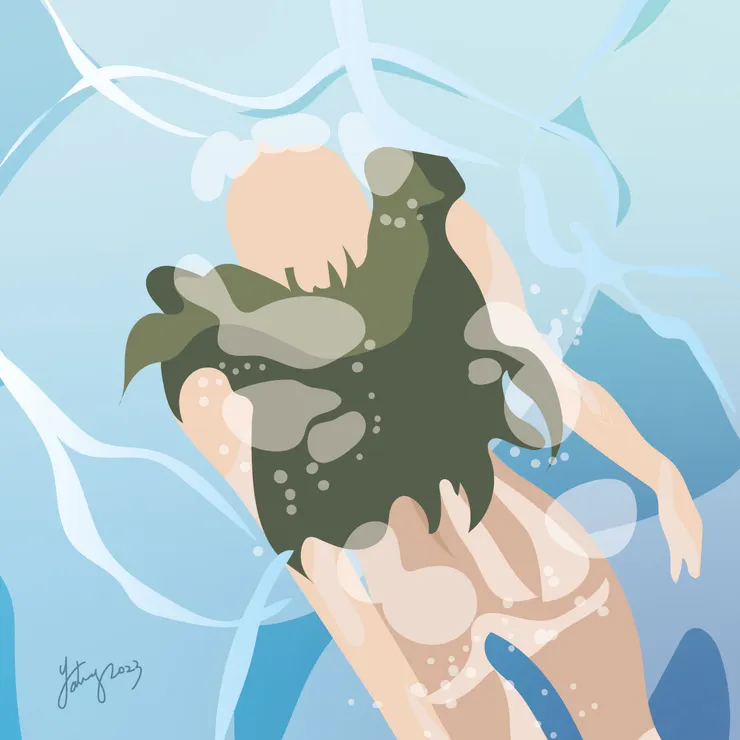 圖片來源ⓉⒾⓃⒼ自行繪製設計