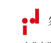 AI未來趨勢觀察筆記