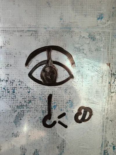 Chatgpt oh卡 詩 造翼者 錯位者 靈魂 潛意識