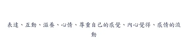 ( 牌卡後面 )
