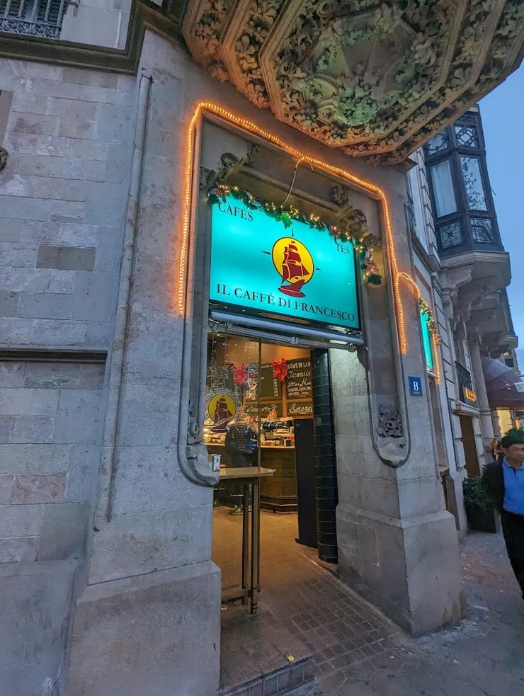 courtesy of google map user