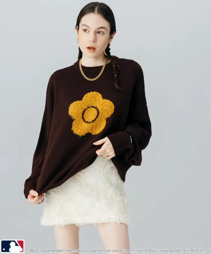 圖片來源：網路