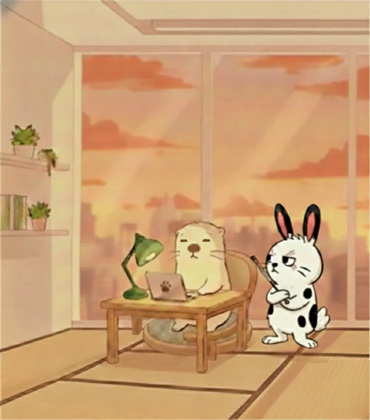 另一種囚禁-被監督的Barbara