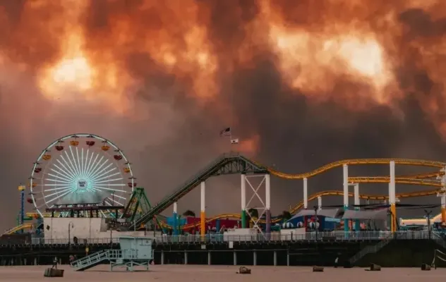 圖片來源: Google