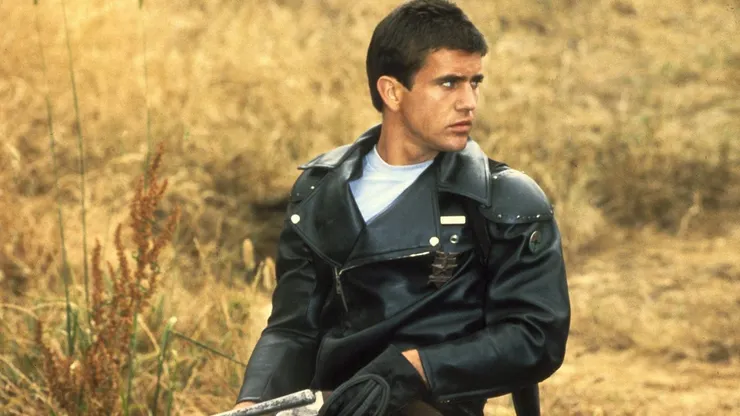 《迷霧追魂手》電影劇照／IMDb