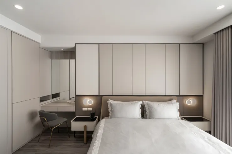 原作品連結：藝瓦設計品牌，水精湛No.1