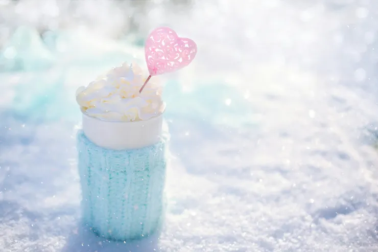 攝影師：Jill Wellington