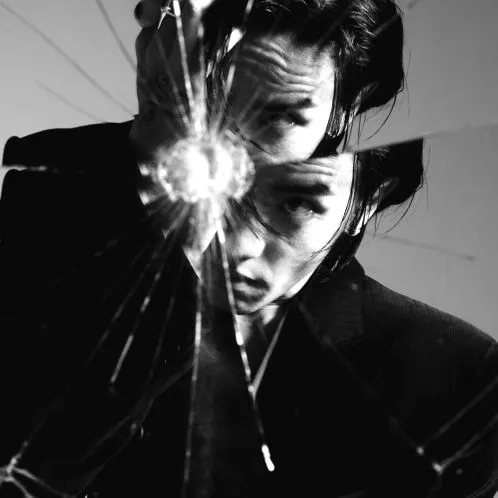 DPR IAN <<Moodswings in This Order (MITO)>>