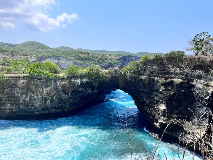 （Claire Chen提供）