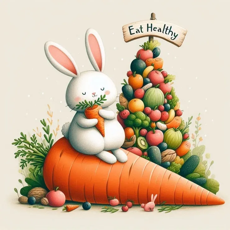 吃得營養科學觀-第一章