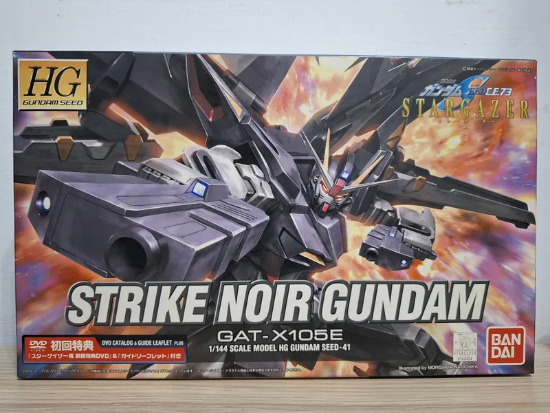 Thumbnail