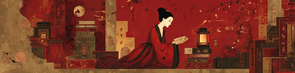 貝爾的小黑貓｜情慾創作的二三事