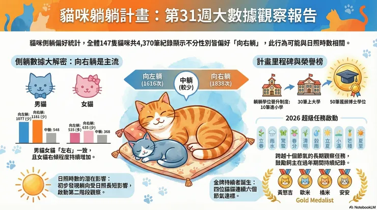 圖片作者：NotebookLM