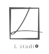 Lily  X  內在練習室