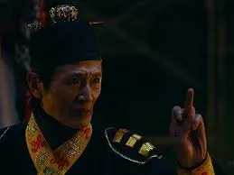 真是越老越有特色