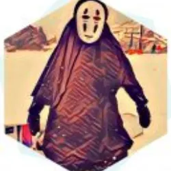 台勞小魔的沙龍