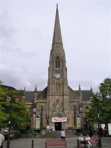 本圖取自 wiki 分享