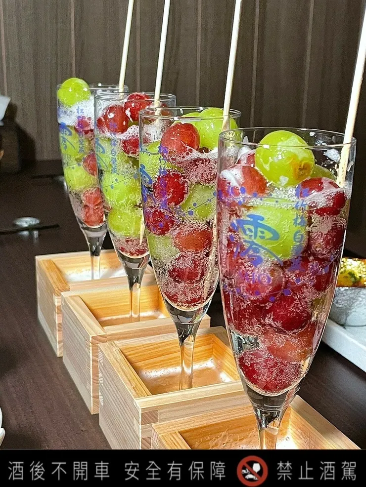 食記鍋物幸ちゃん台北日式精緻鍋物新開幕,日本福岡人氣特色