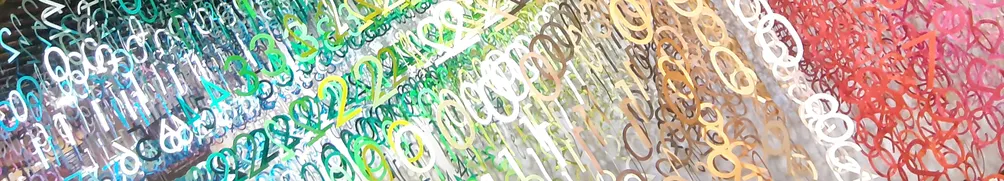 文月瑠璃虎的沙龍