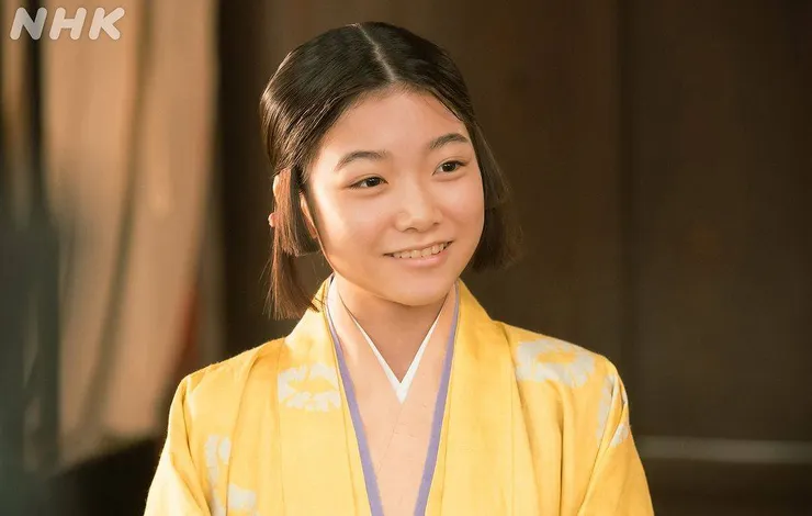 你們在說什麼我也要聽