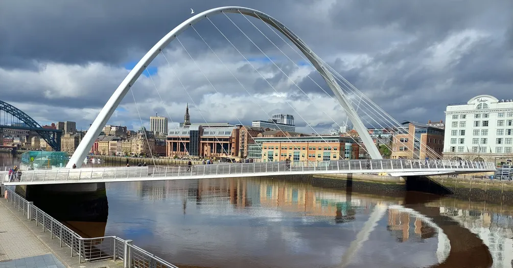 我是廸媽，美顏肥肥