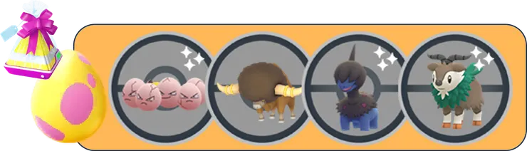 2024 City Safari:台南_7公里蛋池