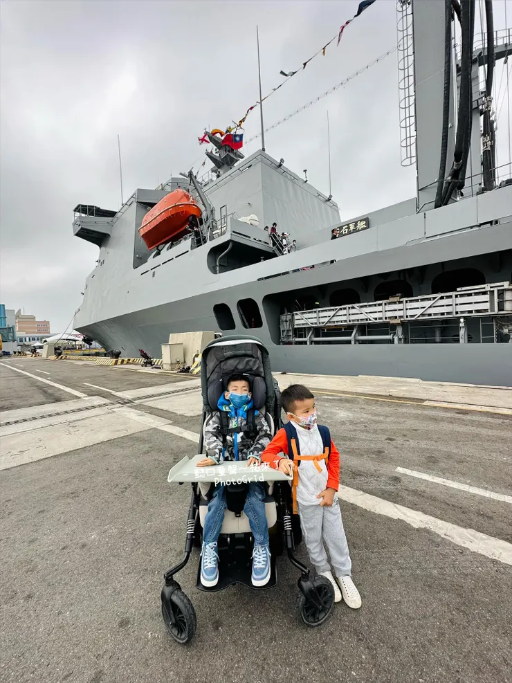 這樣的比例尺看的出來有多壯觀。