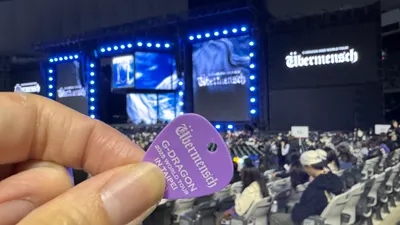 不知不覺，已經2026了！