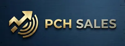 ＰＣＨ 從信念開始的銷售學