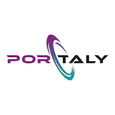 更多我的資訊！