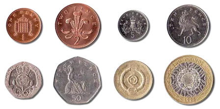 圖片來源:https://zh.wikipedia.org/zh-tw/%E8%8B%B1%E9%95%91