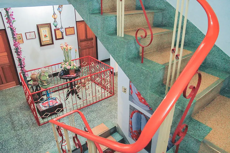 【苗栗這樣玩】3處苗栗借問站，旅宿、休息站（服務區）、工作室，輕鬆問一下在地人才知道的好吃、好玩、好去處！ - 苗栗, 苗栗景點, 苗栗住宿, 苗栗借問站, 苗栗休息站, 西湖服務區, 西湖休息站 - 旅行履行中