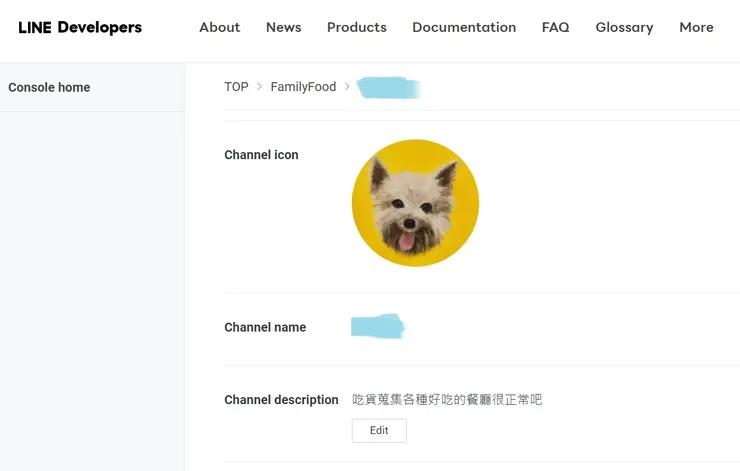 實作紀錄 | Google Apps Script + Line bot 實作 & 過程覆盤
