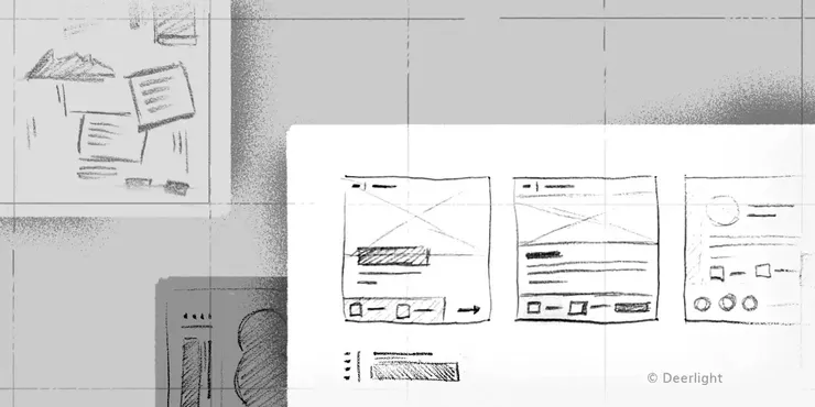 Design by Jhane Chou