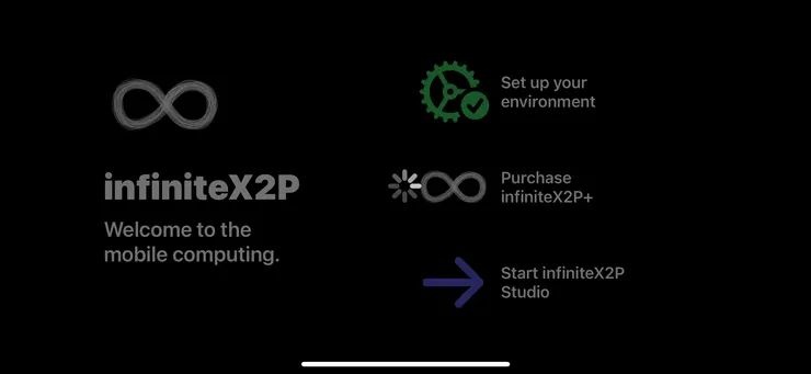 一直卡在回復購買