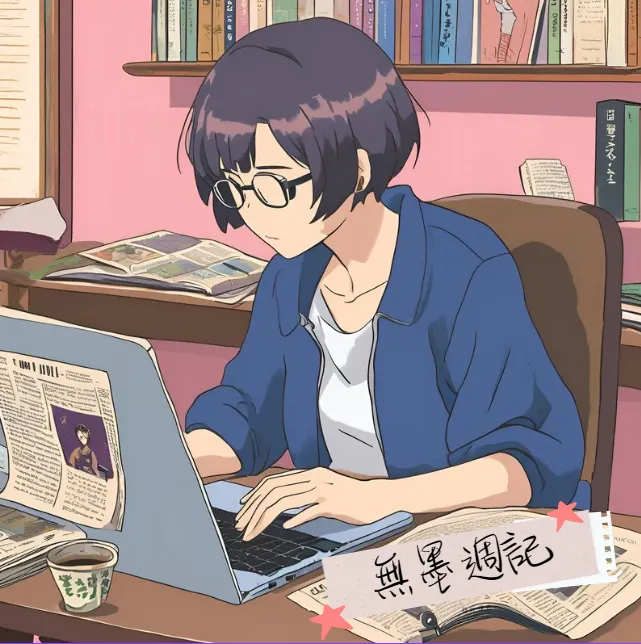 圖片來源：CANVA AI生成